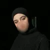 bjll8__