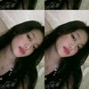 sidkece22