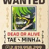 nhtminhnguyn352