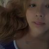 july._894