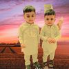 zeeshan_786_2