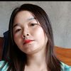 kkeomanee4