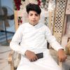 mirzaawais...820