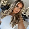 cathyyevans