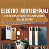 adotech_phone