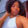 dossofatou46