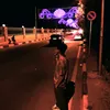 tahamohmd405