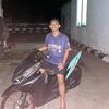 dheaxcelo