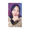windawatake03
