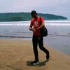 wenz_siberandal_tiktok