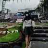 cimey_0781