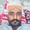 alirazajanibhattitoktokk