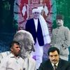 eliasrahmatomarkh5