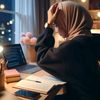 habibe.bloggss