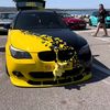 bmwmonster10