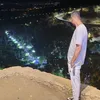khalid100jh