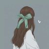 yasmin38687