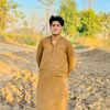 dilawarkhan1882828
