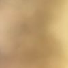 jean_marc_