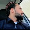 akhtar.hyali20