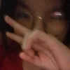 ditmemaytne