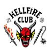 the.hellfire.club3