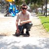 brianolivergarciavargas