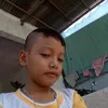 ahg34tro5