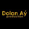 dolanayproduction