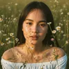 grasya🦋