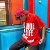 boycute.hehee