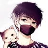 anh.thit3
