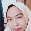 yulisnar.hafni.yu