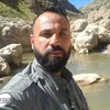 halloshwani86