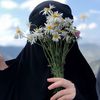 نور🦋