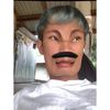 tuatorlego_2000