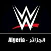 wwealgeria