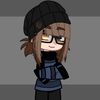 1_hate_myself_gachaclub