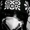 afghanestan420