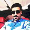 hessenmohamedmoha7