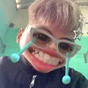 vtt11_tg9