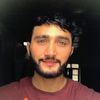 Mazharkhan