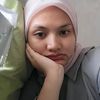 ibufayez