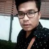 userxemq103l7h