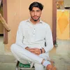 sahab_gg_804