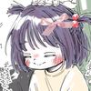 reii_muichiro1