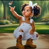 misbrav