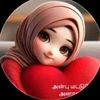 saleem_fara