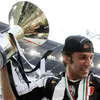 .juveforever