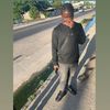 trvp_ghurr
